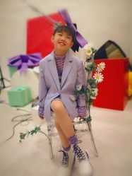 -57KIDS儿童摄影
