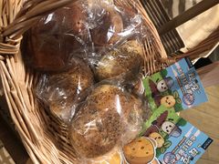 -七鲜超市(瑞虹天地太阳宫店)
