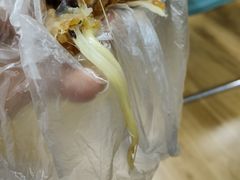 -217笋干馄饨