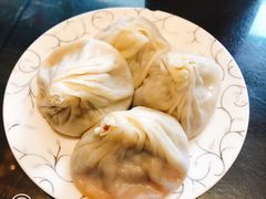 -熙盛源(滨湖万达店)