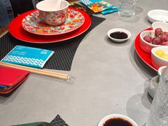 -阿伟海鲜楼·福建菜(涵江店)