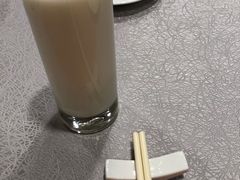 -蓬莱阁中餐厅(崇文门店)