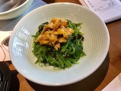 -南小馆(迪士尼小镇店)