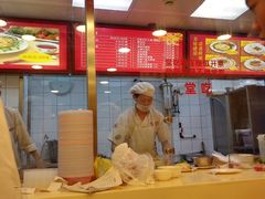 -振鼎鸡(福州路店)