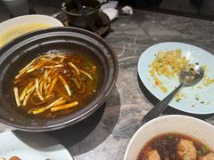 -平山宴(瘦西湖店)