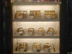 -家琳甜品(江南东店)