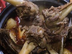 -沪小胖小龙虾(淮海中路旗舰店)