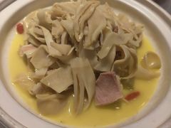 -大鸭梨烤鸭·北京菜(南小街/南苑店)