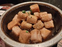 -江太极江浙菜(马桥万达广场店)