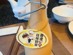 -中国厨房/台湾牛肉面