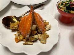 -海味世家·家常菜馆(明州里店)