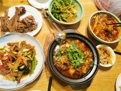 -盘飧市(春熙路店)