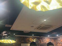 -浔庐餐厅•江西老字号•九江菜(南湖国际店)