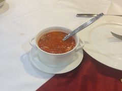 -维兰西餐(万泉河店)