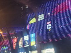 -乐汇城