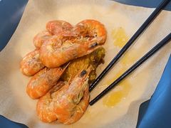 -常来小聚·广州非遗传承餐厅(中山二路店)