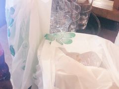 -巴师傅川菜