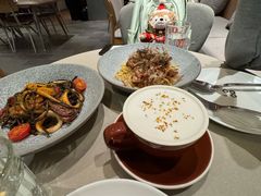 -农畉LONFOOD(万象天地店)