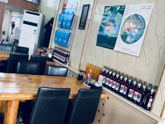 -呼市烧麦羊杂(幸福路店)