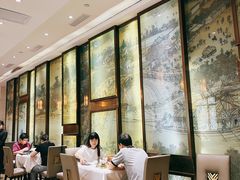 -老正兴菜馆(福州路店)