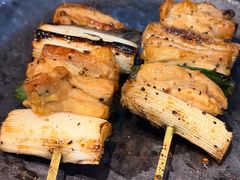 -不急·slowdown·长沙深夜食堂(梅溪湖店)