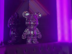 -星聚会KTV X Party(上海真如中海环宇城店)