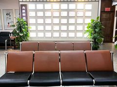 -深圳安仁堂中医·推拿按摩·肩颈调理