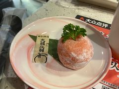 -猫抓烤肉(观音桥九街店)