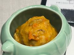 -狮王府淮扬菜(百家湖1912店)