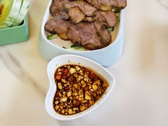 -汤泉良子(马连道店)