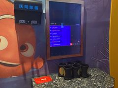 -欢乐迪KTV(观音桥未来国际店)