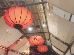 -天辣(金桥啦啦宝都店)