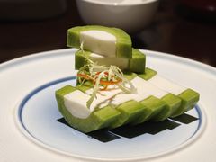 -元素中餐厅.海南菜.粤菜.椰子鸡.海鲜.包房.石梅湾威斯汀度假酒店
