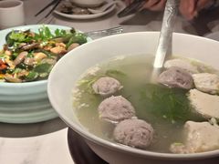 -码头见·潮汕菜(领展中心城店)