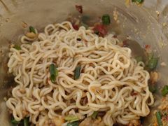 -胖子水煮(铁路三村无任何分店)