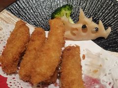 -鸟鹏烧鸟居酒屋(天河领展店)