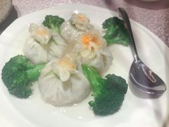 -潮乐轩