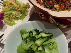 -大鸽饭(木莲中路店)