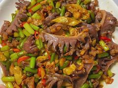 -天鹅到家·保姆月嫂育儿嫂(南开店)