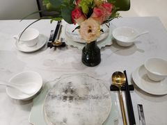 -闻见中国海南菜(K11店)