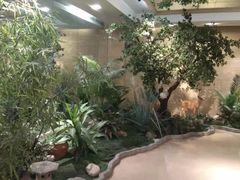 -锦绣金山人家(友谊店)