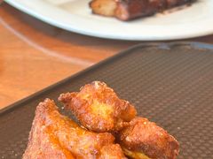 新会陈皮骨-粤界(望京金辉店)