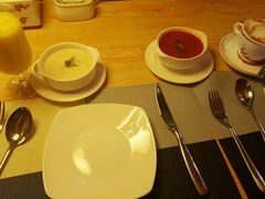 -爱德堡西餐咖啡吧(北师大店)