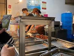 -陶记正宗德州扒鸡(科巷店)