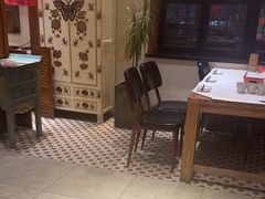 -白氏兄弟烧烤(尹家沟店)