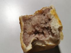 -栗记麦香坊·草之楼仙豆糕(东直门店)