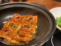 -瑶王府·广西菜(金阳路店)