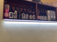 -熟里三文鱼旗舰店(红星店)