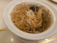 -稻香酒家·35年老字号(侨光店)