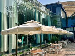 -唐廊烤鸭店(工体店)